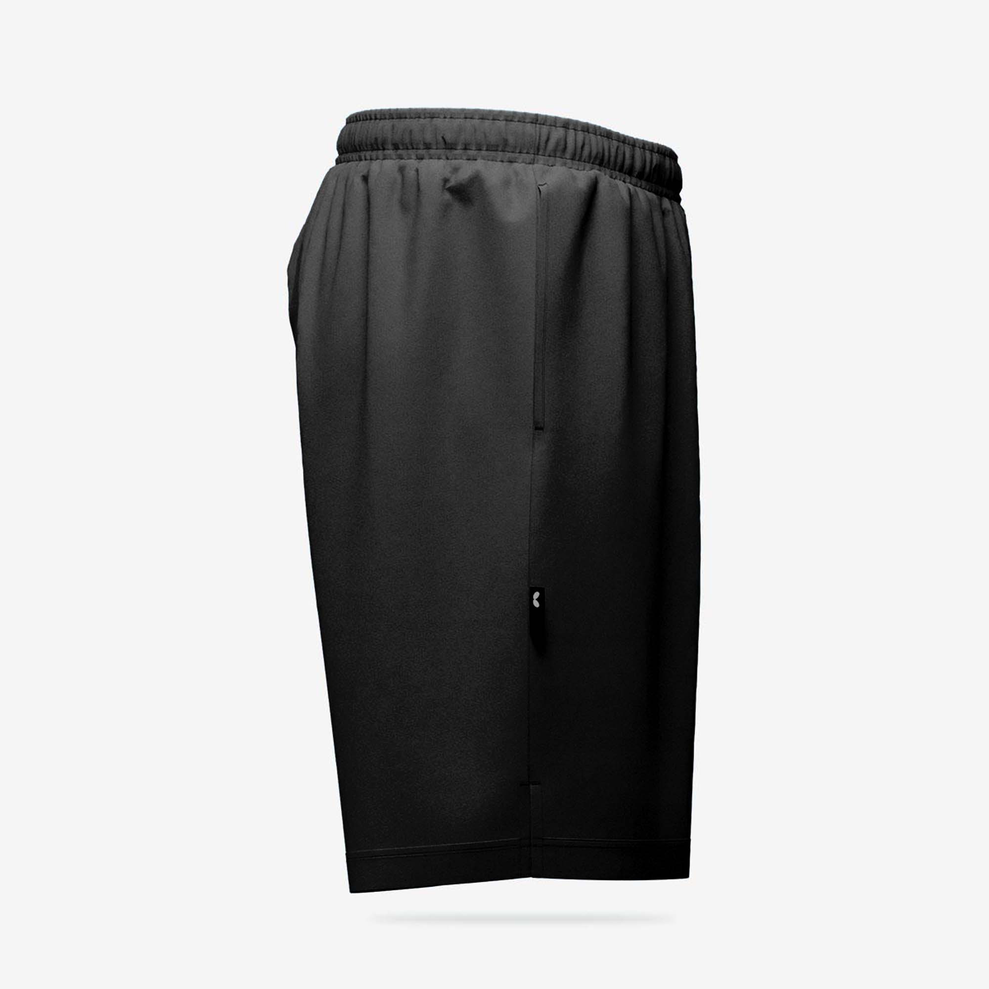BTY Half Pants | Butterfly Table Tennis